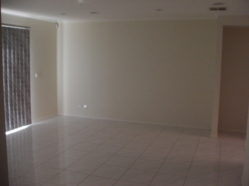 1 Cider Link, Pakenham VIC 3810