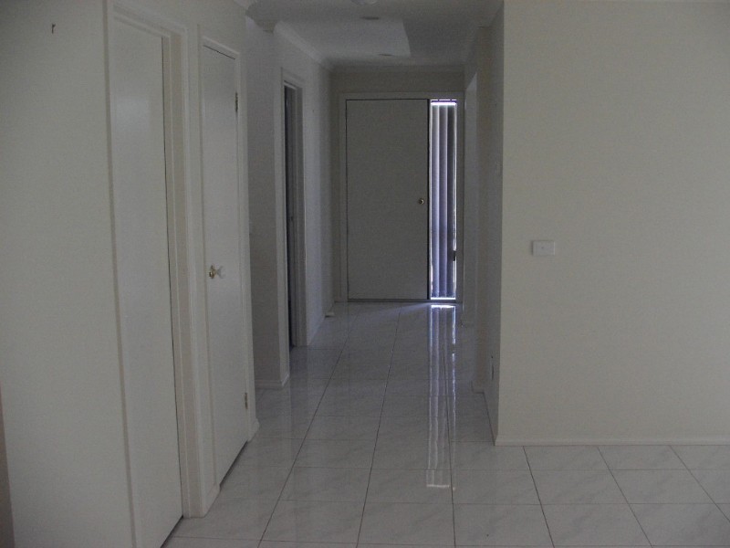 1 Cider Link, Pakenham VIC 3810