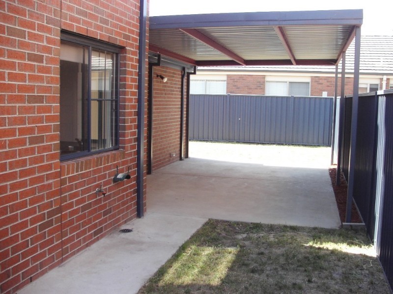 1 Cider Link, Pakenham VIC 3810