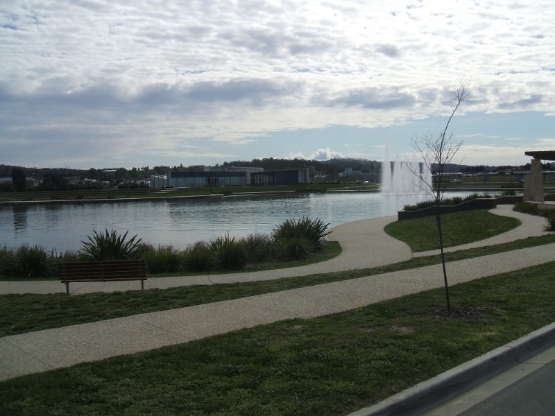 3 Cormorant Parade, Pakenham VIC 3810