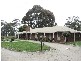 26 Burnt Store Road, Drouin VIC 3818