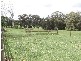 26 Burnt Store Road, Drouin VIC 3818