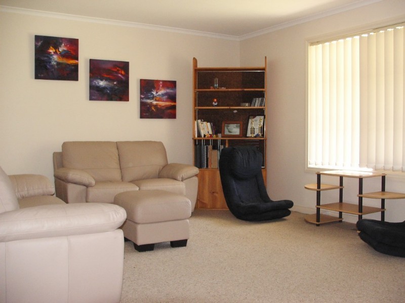 9 Nylander Road, Bunyip VIC 3815