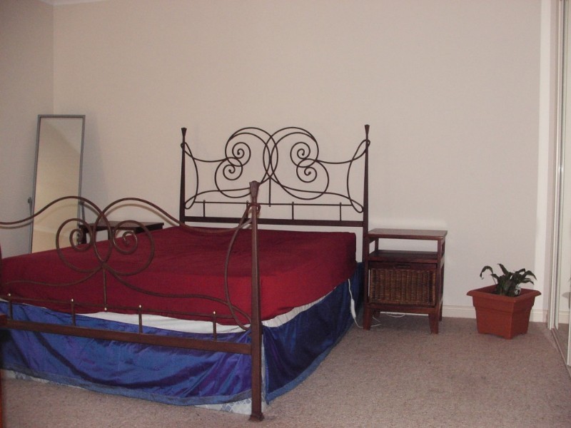 9 Nylander Road, Bunyip VIC 3815