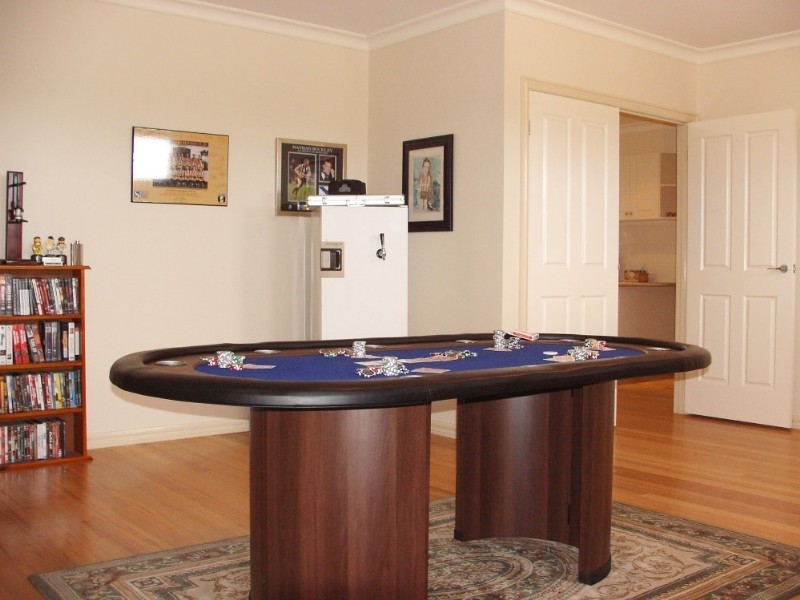 28 Park Boulevard, Pakenham VIC 3810