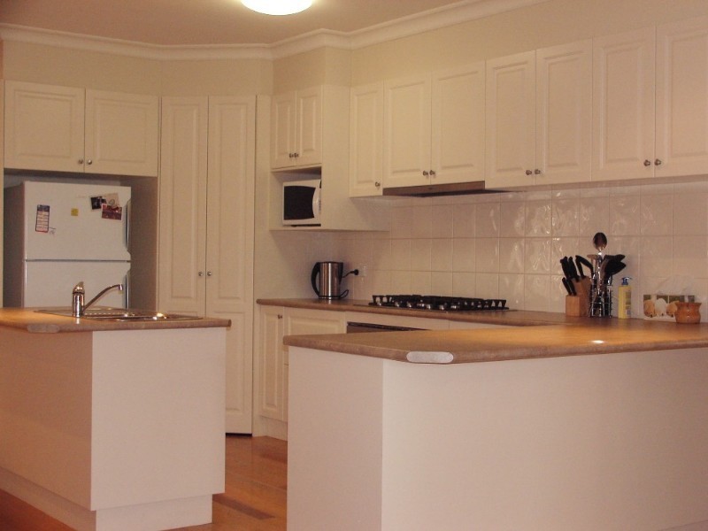 28 Park Boulevard, Pakenham VIC 3810