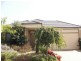 5 Flinders Chase, Pakenham VIC 3810