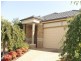 5 Flinders Chase, Pakenham VIC 3810
