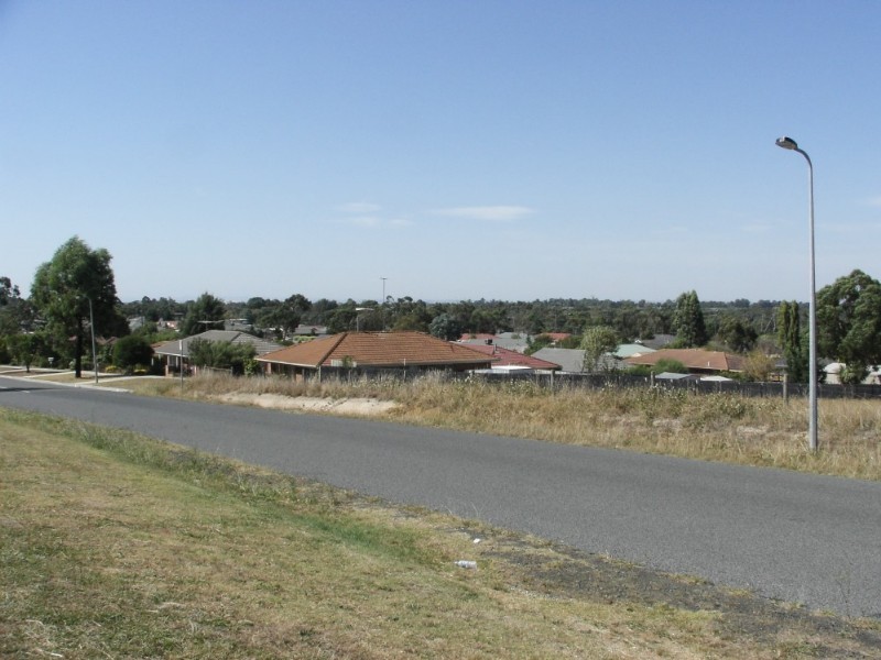 Lots 1-23 Murphy Road, Pakenham VIC 3810
