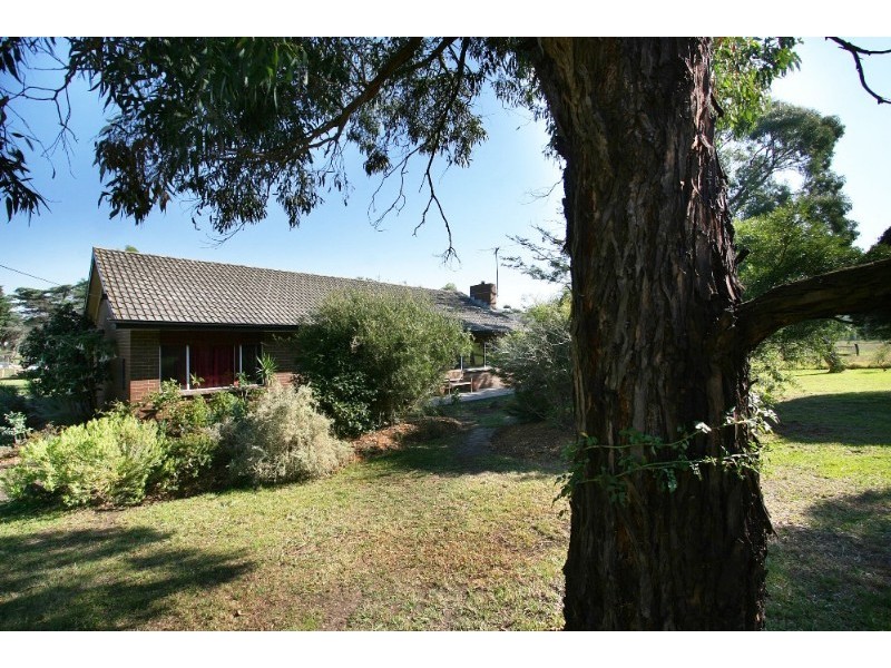 265 Pakenham Road, Pakenham VIC 3810
