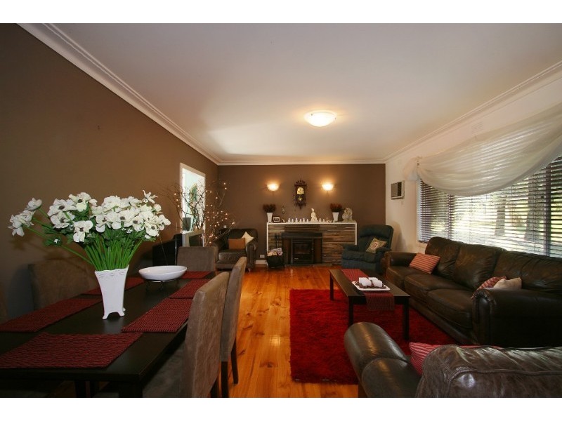 265 Pakenham Road, Pakenham VIC 3810