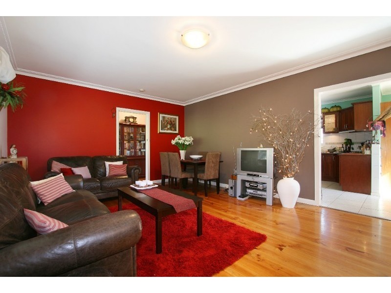 265 Pakenham Road, Pakenham VIC 3810