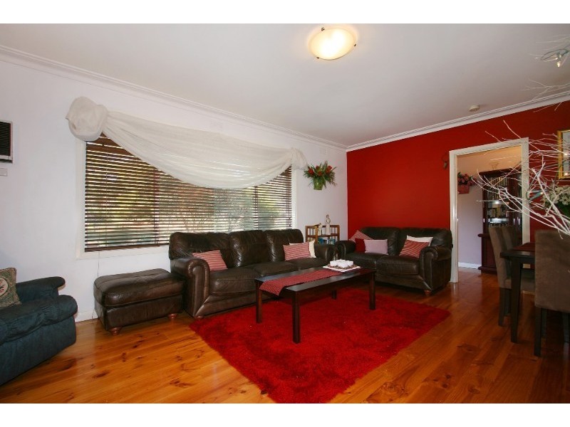 265 Pakenham Road, Pakenham VIC 3810