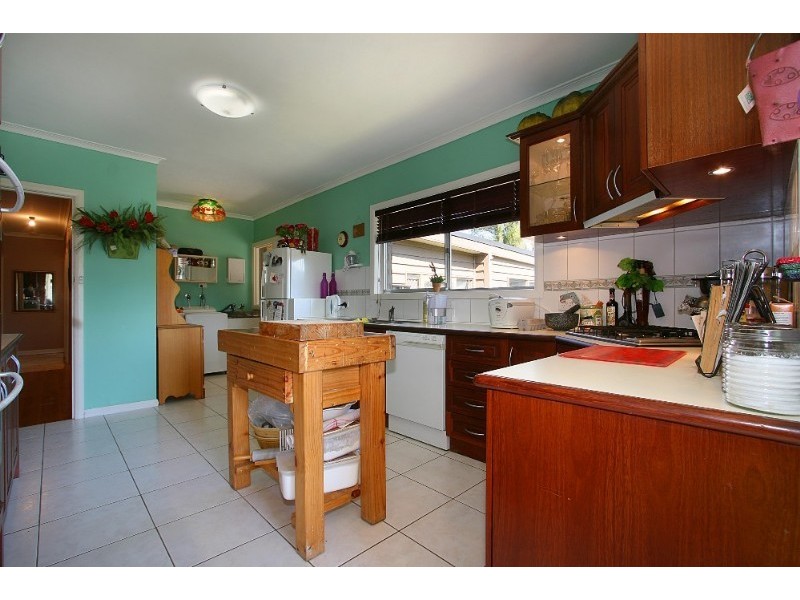 265 Pakenham Road, Pakenham VIC 3810