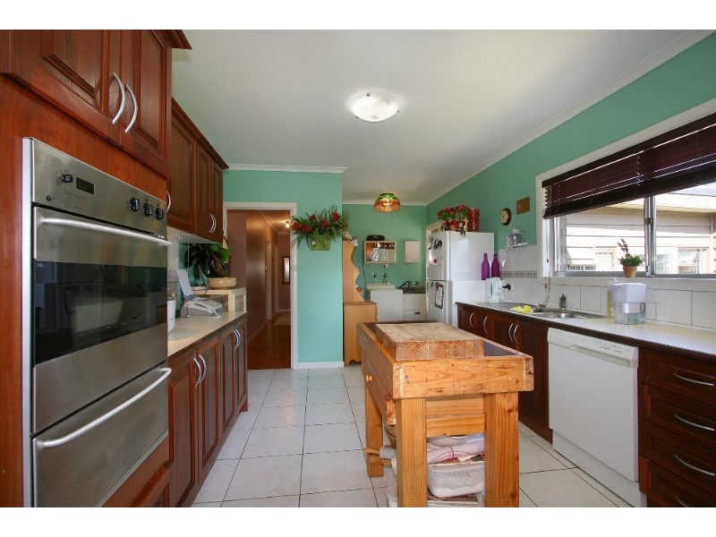 265 Pakenham Road, Pakenham VIC 3810