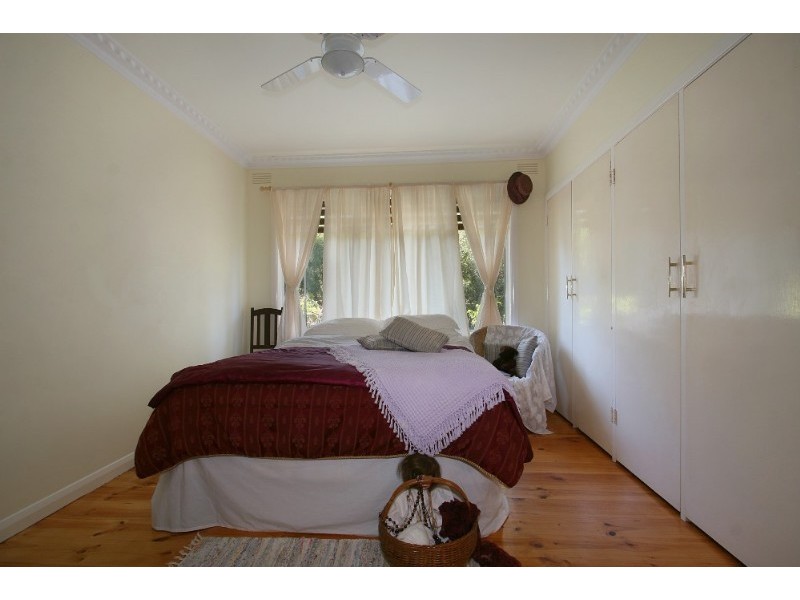 265 Pakenham Road, Pakenham VIC 3810