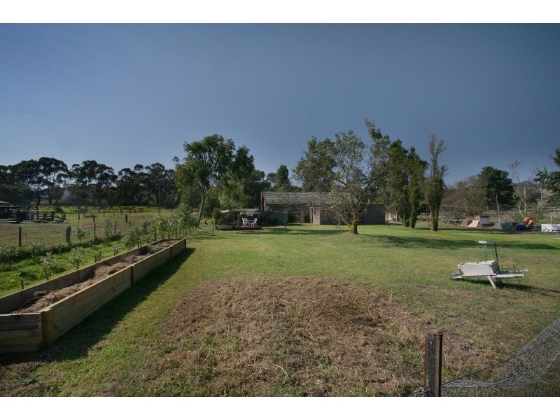 265 Pakenham Road, Pakenham VIC 3810