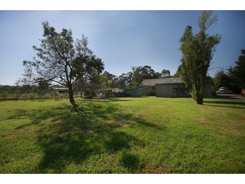 265 Pakenham Road, Pakenham VIC 3810