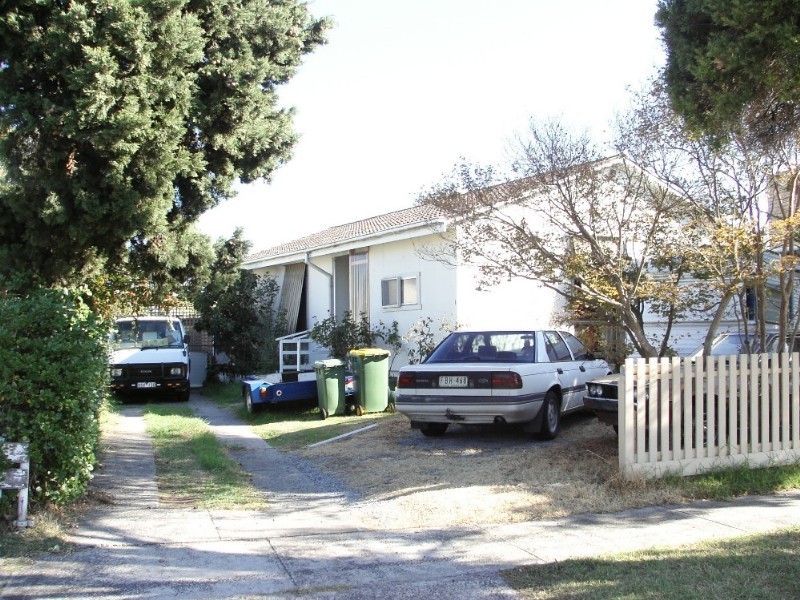 25 Henry Street, Koo Wee Rup VIC 3981