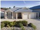 17 Emerald Drive, Meroo Meadow NSW 2540