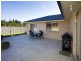 17 Emerald Drive, Meroo Meadow NSW 2540