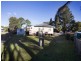 45 Birriley Street, Bomaderry NSW 2541