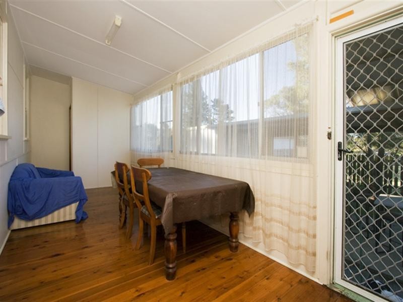 45 Birriley Street, Bomaderry NSW 2541