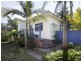 31 St Anne Street, Nowra NSW 2541