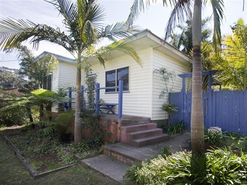 31 St Anne Street, Nowra NSW 2541