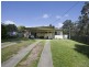 1 & 2/11 Maclean Street, Nowra NSW 2541