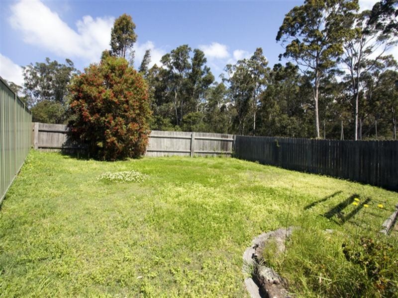 1 & 2/11 Maclean Street, Nowra NSW 2541