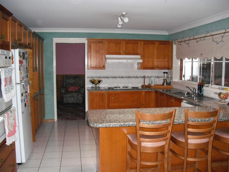 53 Stott Street, Callala Bay NSW 2540