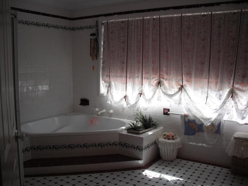 53 Stott Street, Callala Bay NSW 2540