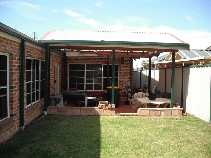 53 Stott Street, Callala Bay NSW 2540