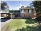 9 McKenzie Street, Nowra NSW 2541