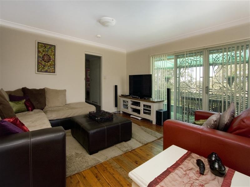 9 McKenzie Street, Nowra NSW 2541