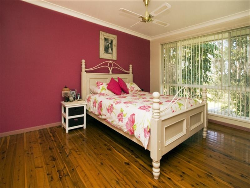 9 McKenzie Street, Nowra NSW 2541