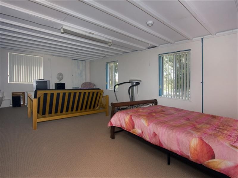 9 McKenzie Street, Nowra NSW 2541