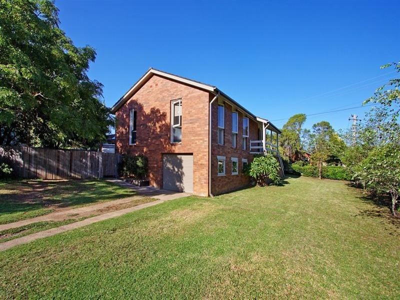 28 Albatross Road, Nowra NSW 2541