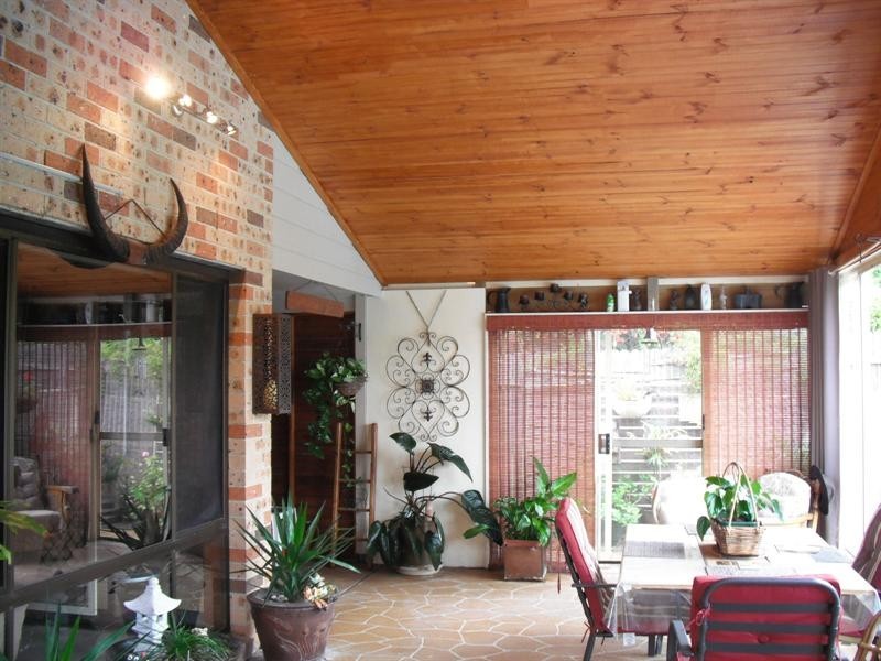 32 Ferntree Drive, Bomaderry NSW 2541