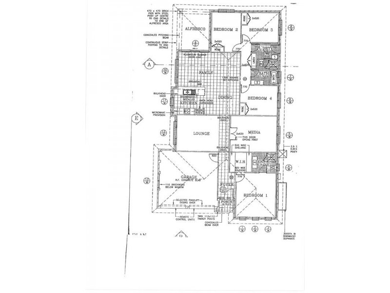 Lot 111 Links Avenue, Sanctuary Point NSW 2540