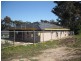 Lot 111 Links Avenue, Sanctuary Point NSW 2540