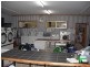Bomaderry NSW 2541