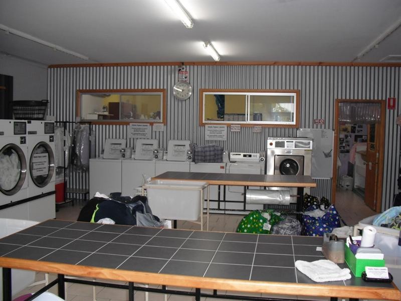 Bomaderry NSW 2541