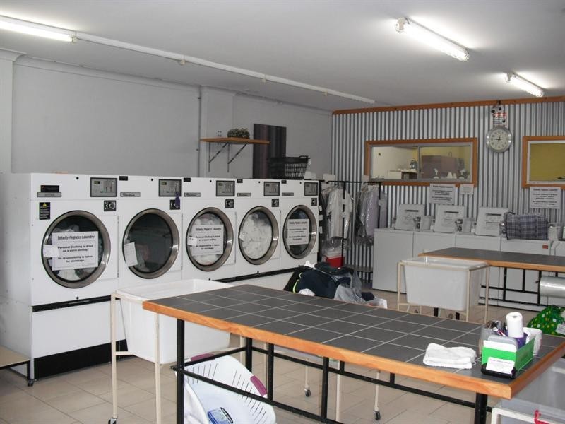 Bomaderry NSW 2541