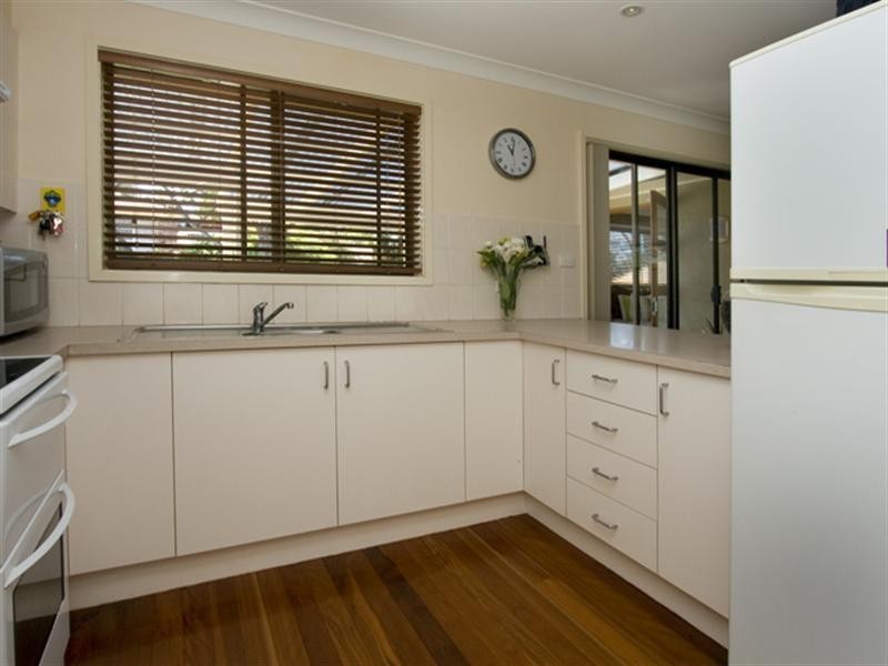 52 Tannery Road, Cambewarra NSW 2540