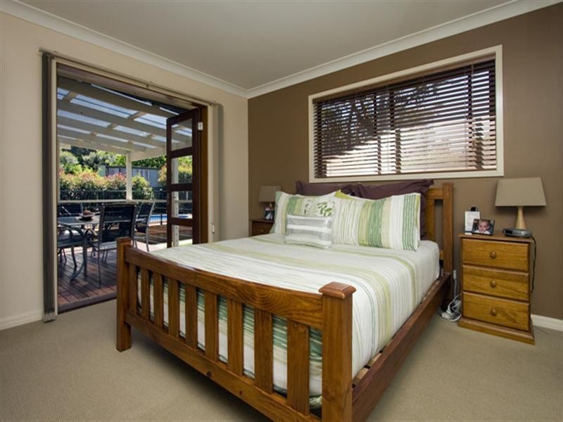 52 Tannery Road, Cambewarra NSW 2540