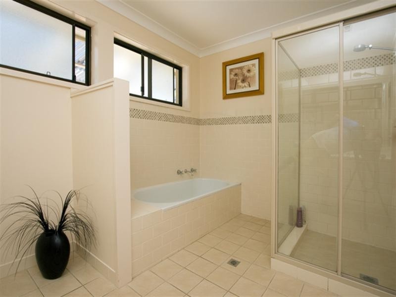 52 Tannery Road, Cambewarra NSW 2540