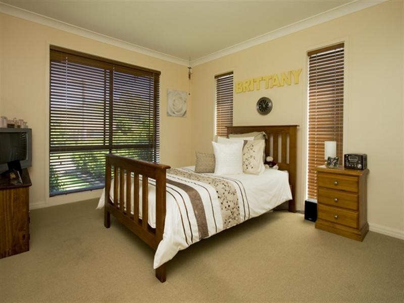 52 Tannery Road, Cambewarra NSW 2540