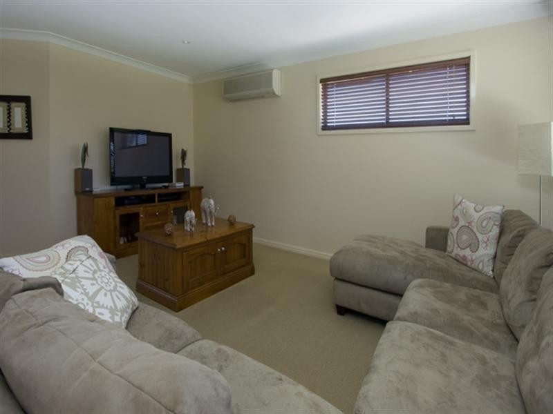 52 Tannery Road, Cambewarra NSW 2540